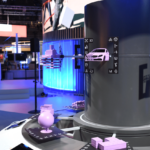 ericsson mwc