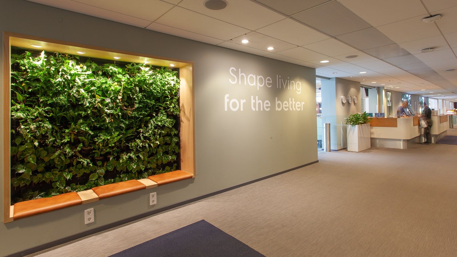 Better Living Forum Electrolux Case Study Jack Morton