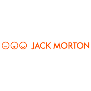 Experiential Marketing Agency jack morton