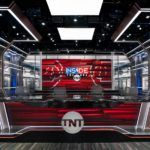 TNT Inside the NBA 2022​