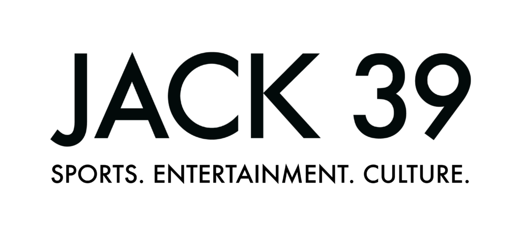 Jack Morton Launches Jack 39: A Practice Exclusively For Sponsorship Consulting | Recent Press | Jack Morton 