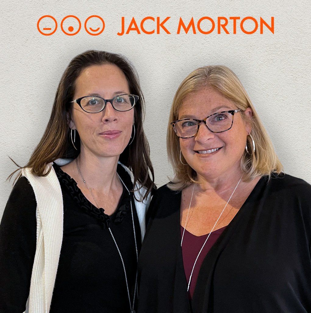 Jack Morton Adds Two Female Leaders to Global C-Suite, as Agency Eyes Growth in 2023 | Recent Press | Jack Morton 