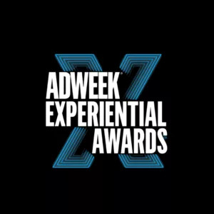 Adweek Names Jack Morton 2023 Experiential Agency of the Year | Recent Press | Jack Morton 
