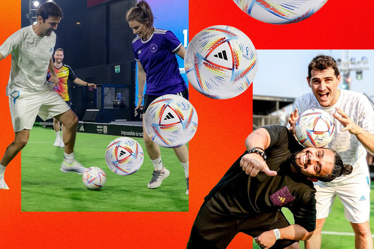 2026 FIFA World Cup