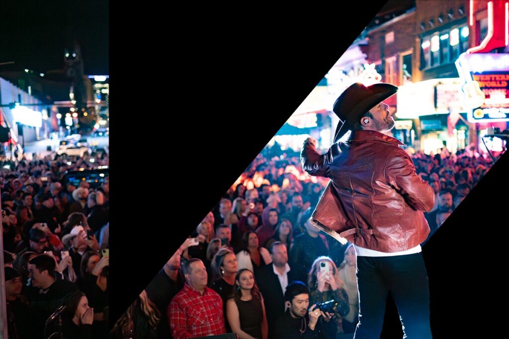 America 250 for Brands