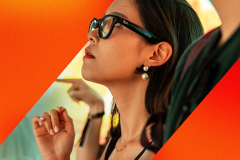 Marketing Trends 2026