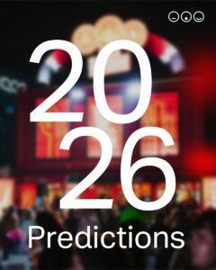 2026 marketing predictions