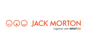jack morton spain office