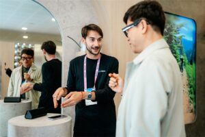 Takeaways from MWC 2026