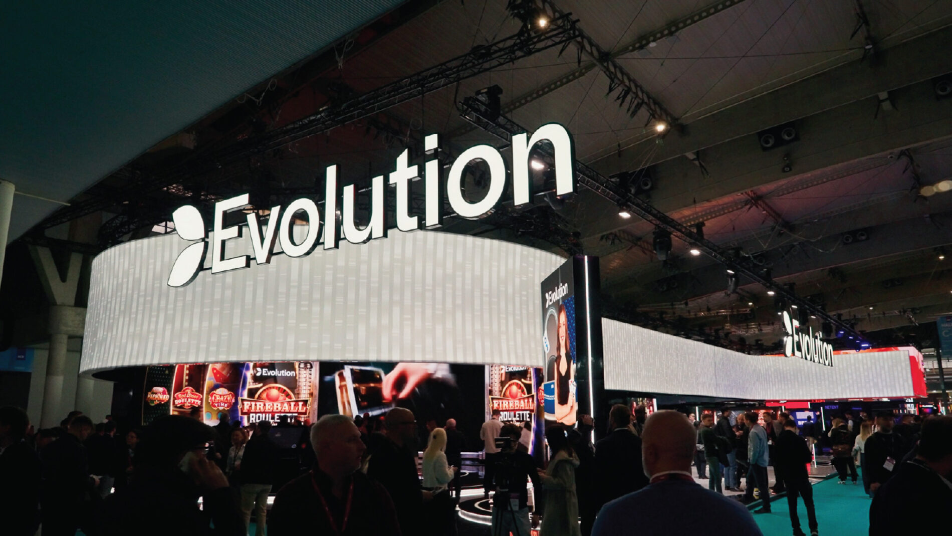 Creating Moments That Come Alive