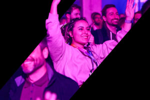 Inaugural Events Guide 2026