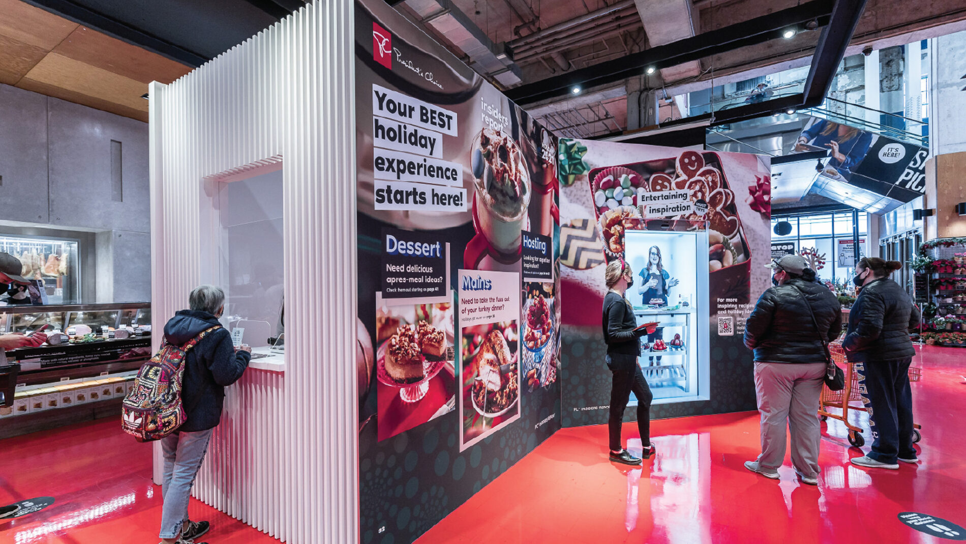 PC Insider Report Pop-Up