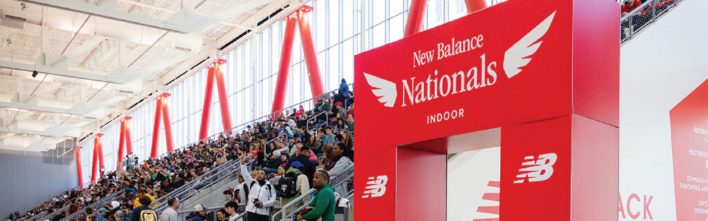 Hiring a Brand Activation Agency