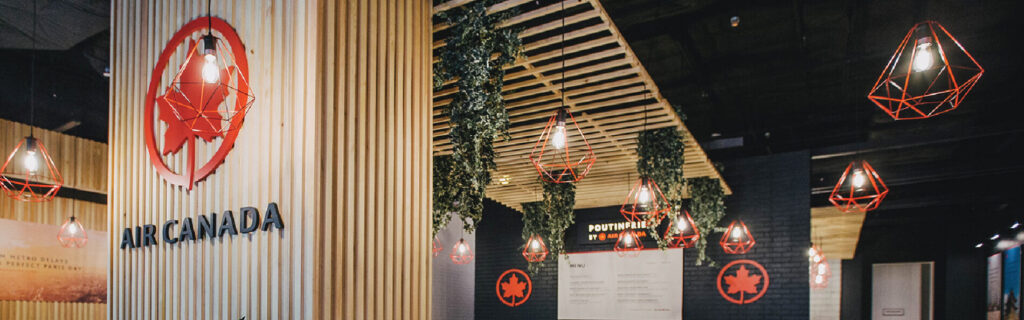 Hiring a Brand Activation Agency