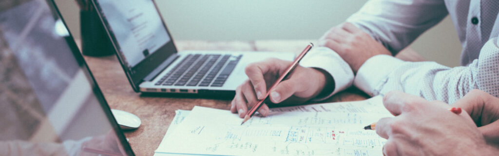 Brand Activation Examples