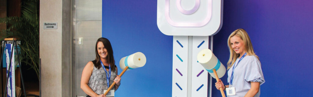 Brand Activation Strategy Brand Activation Strategy