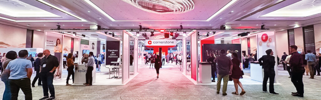 Guide to Event Marketing Guide to Event Marketing