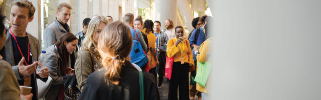 Guide to Event Marketing Guide to Event Marketing