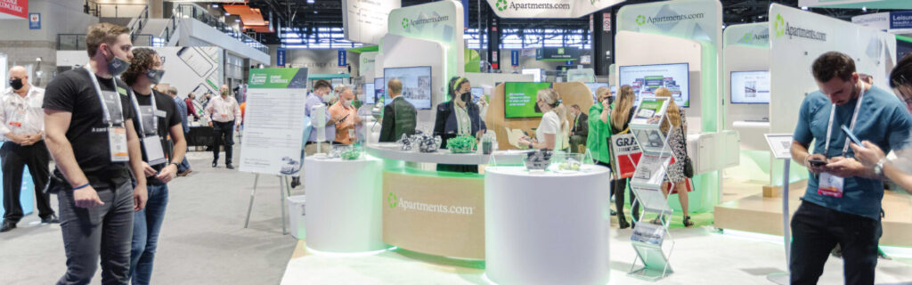 Guide to Event Marketing Guide to Event Marketing