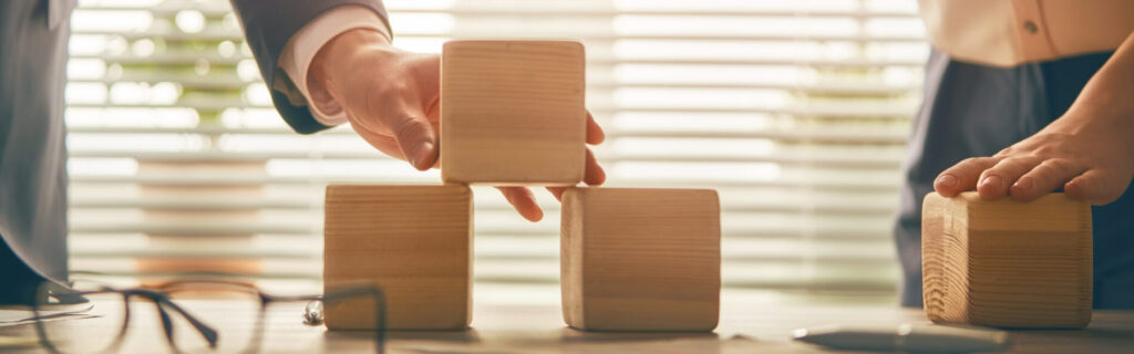 Guide to B2B Event Marketing