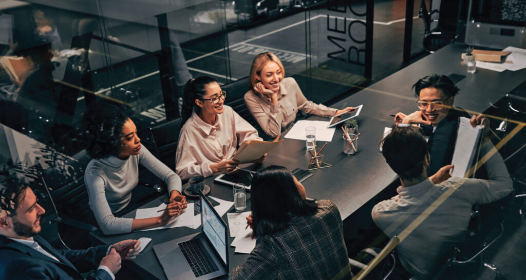 Guide to Brand Activations Guide to Brand Activations