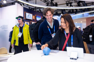 extend event impact omnichannel strategy