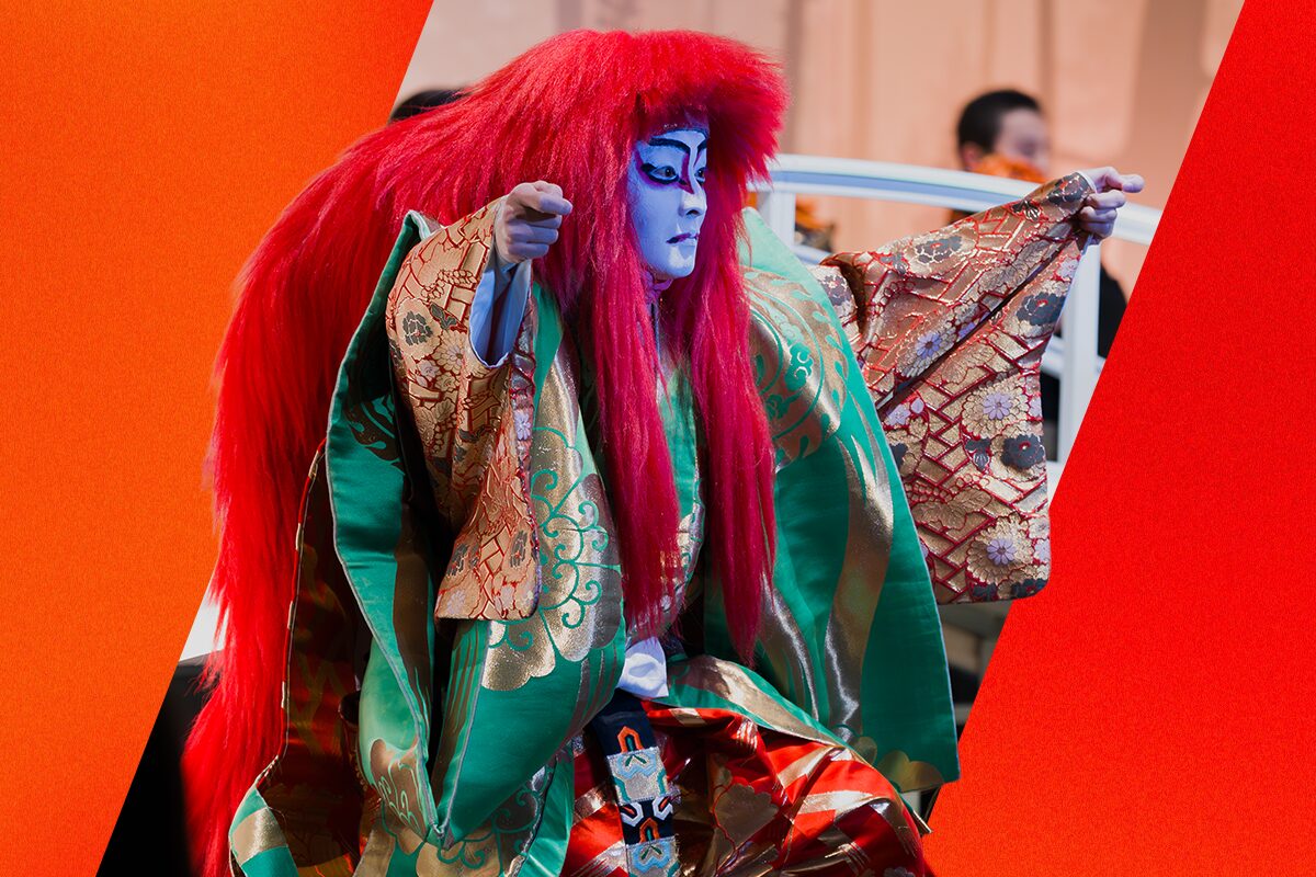 cultural trends in apac 2026