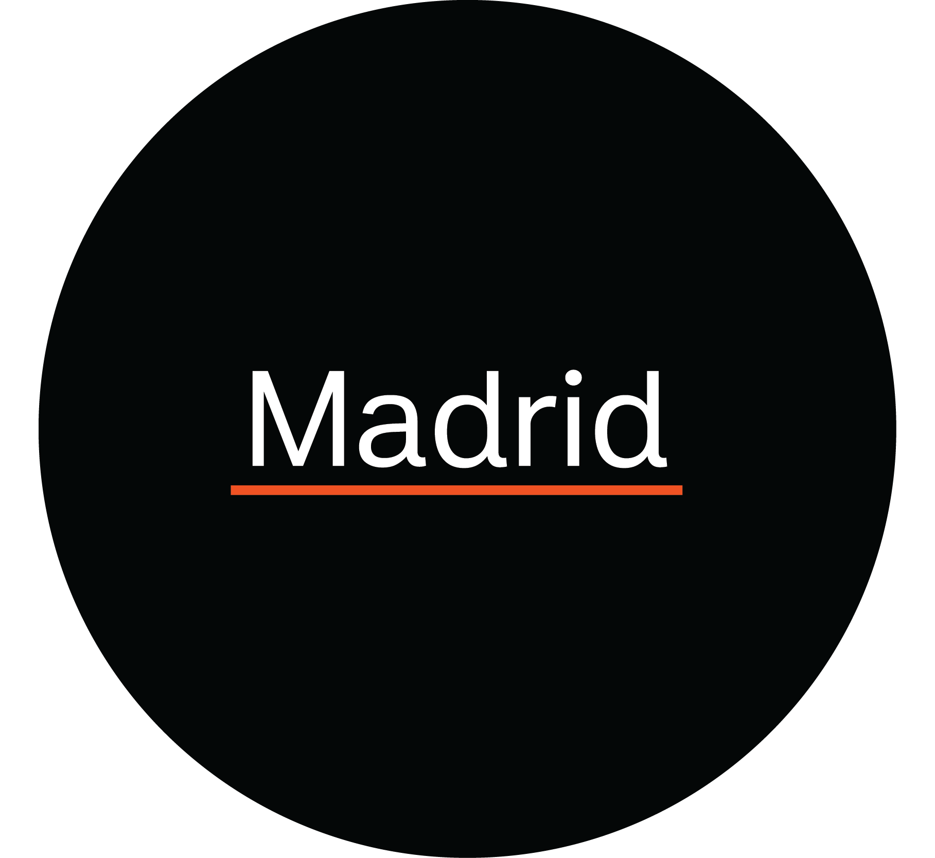 event agency