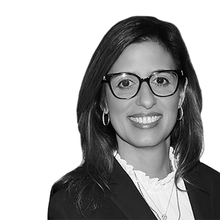 Patrick Bennett jack morton