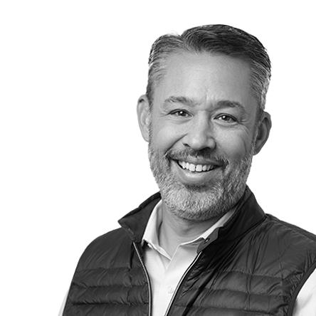 craig millon jack morton