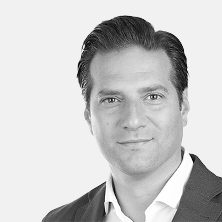 julian pullan jack morton