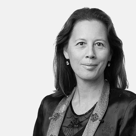 natalie ackerman jack morton