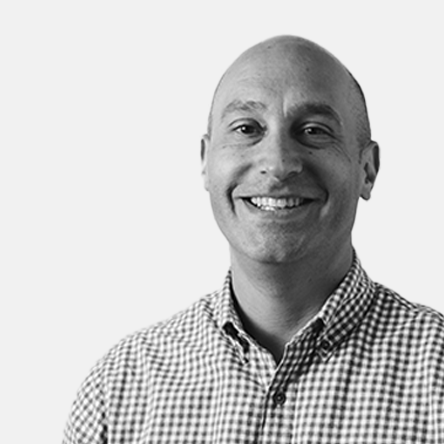 sharon crichton jack morton